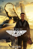 电影《壮志凌云2：独行侠 Top Gun: Maverick》1080p在线免费观看