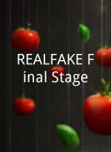 追剧兔《REAL FAKE Final Stage》免费在线观看