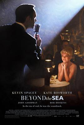 追剧兔《飞跃情海 Beyond the Sea》免费在线观看