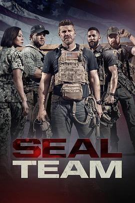 追剧兔《海豹突击队 第五季 SEAL Team Season 5》免费在线观看