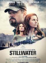 追剧兔《静水城 Stillwater》免费在线观看