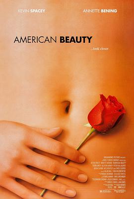 追剧兔《美国丽人 American Beauty》免费在线观看