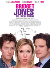 电影《BJ单身日记2：理性边缘 Bridget Jones: The Edge of Reason》HD在线免费观看