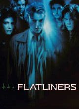 追剧兔《别闯阴阳界 Flatliners》免费在线观看