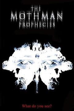 追剧兔《天蛾人的预言 The Mothman Prophecies》免费在线观看