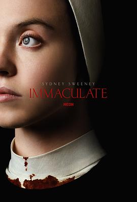 追剧兔《无瑕修女 Immaculate》免费在线观看