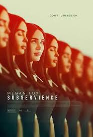 追剧兔《屈从 Subservience》免费在线观看