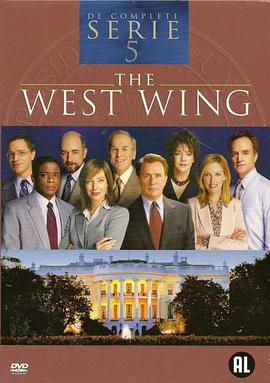 追剧兔《白宫风云 第五季 The West Wing Season 5》免费在线观看