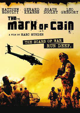 追剧兔《该隐的记号 The Mark of Cain》免费在线观看