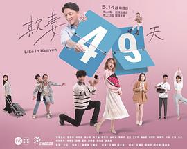 追剧兔《欺妻49天》免费在线观看