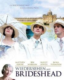 追剧兔《故园风雨后 Brideshead Revisited》免费在线观看