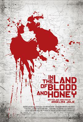 追剧兔《血与蜜之地 In the Land of Blood and Honey》免费在线观看