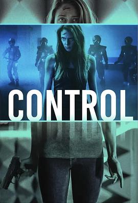 追剧兔《控制 Control》免费在线观看