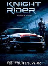 追剧兔《霹雳游侠2008电影版 Knight Rider》免费在线观看