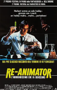 追剧兔《活跳尸 Re-Animator》免费在线观看