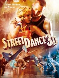 追剧兔《舞力对决 StreetDance 3D》免费在线观看