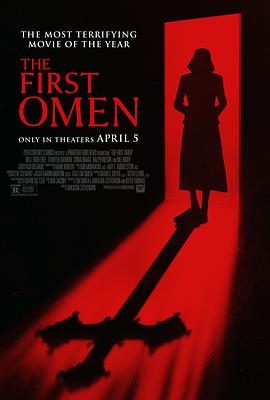 追剧兔《凶兆前传 The First Omen》免费在线观看