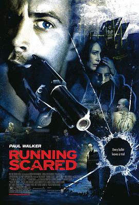 追剧兔《夺命枪火 Running Scared》免费在线观看