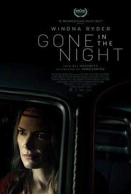 追剧兔《夜幕降临 Gone in the Night》免费在线观看