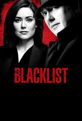 追剧兔《罪恶黑名单 第六季 The Blacklist Season 6》免费在线观看