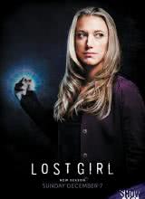 追剧兔《妖女迷行 第五季 Lost Girl Season 5》免费在线观看