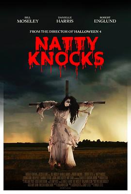 追剧兔《纳蒂来敲门 Natty Knocks》免费在线观看