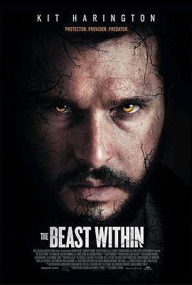 追剧兔《人面兽心 The Beast Within》免费在线观看