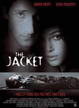 追剧兔《灵幻夹克 The Jacket》免费在线观看