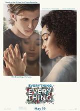 电影《一切的一切 Everything, Everything》全集免费在线观看