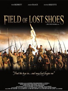 追剧兔《失鞋战场 Field of Lost Shoes》免费在线观看