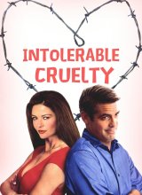 追剧兔《真情假爱 Intolerable Cruelty》免费在线观看