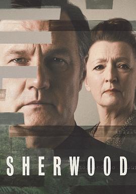 追剧兔《失魂舍伍德 第一季 Sherwood Season 1》免费在线观看