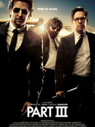 追剧兔《宿醉3 The Hangover Part III》免费在线观看