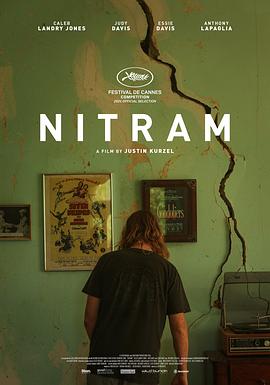 追剧兔《内特拉姆 Nitram》免费在线观看