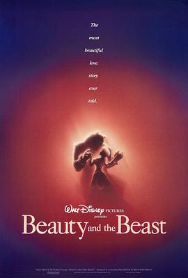 追剧兔《美女与野兽 Beauty and the Beast》免费在线观看