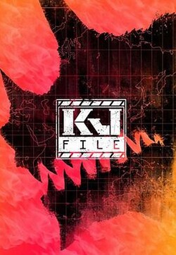 追剧兔《KJ File KJファイル》免费在线观看