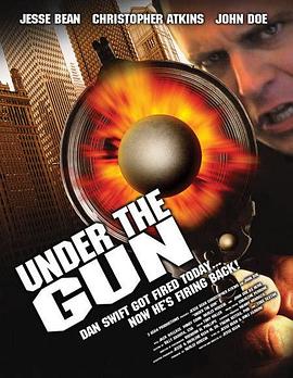 追剧兔《Under the Gun》免费在线观看