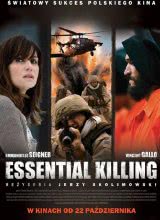 追剧兔《必要的杀戮 Essential Killing》免费在线观看