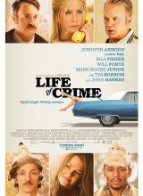 追剧兔《犯罪生活 Life of Crime》免费在线观看