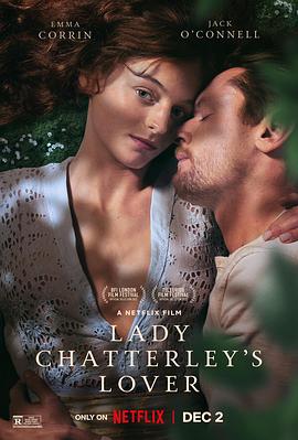 电影《查泰莱夫人的情人 Lady Chatterley's Lover》4k在线免费观看