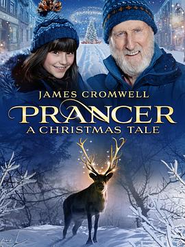 追剧兔《幻海童真：圣诞故事 Prancer A Christmas tale》免费在线观看