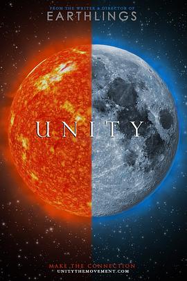 追剧兔《万物一体 Unity》免费在线观看