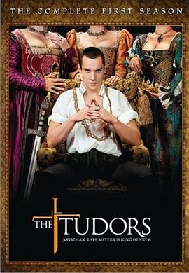 追剧兔《都铎王朝 第一季 The Tudors Season 1》免费在线观看