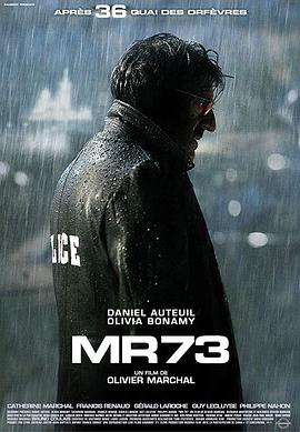 追剧兔《MR 73左轮枪 MR 73》免费在线观看