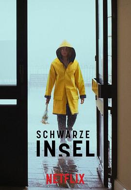 追剧兔《暗黑之岛 Schwarze Insel》免费在线观看