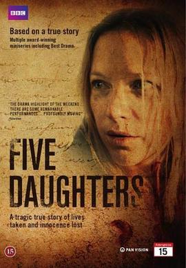 追剧兔《五个女儿 Five Daughters》免费在线观看